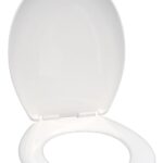 Atlas Universal Soft Close Seat