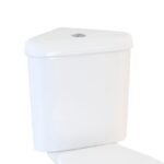 Atlas PB CC Corner Cistern Inc Mech