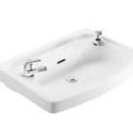 Atlas 22 x 16 Basin ( 590 x 420 ) 2th