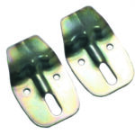 Atlas Basin Brackets ( Pair )