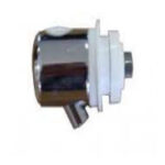 Atlas Urinal Top Inlet Spreader(Exposed)