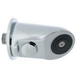 Vandal Resistant Shower Head