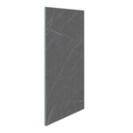 Atlas Trade Close Coupled Doc M Pack Charcoal Rails