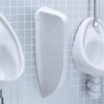 Atlas Concealed Urinal Cistern With Autosyphon 4.5Ltr