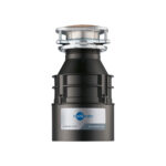 Insinkerator Standard S460 SR-1 A/S