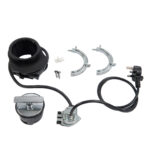 Insinkerator Batch Feed Kit