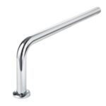 Fresssh Extension Tube For Bath Trap 42mm Dia