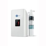 Insinkerator Tank / Filler / Installation Pack