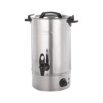CY MFCT1010 10L Man Fill Water Boiler