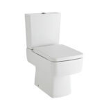 Fresssh Riko Cistern