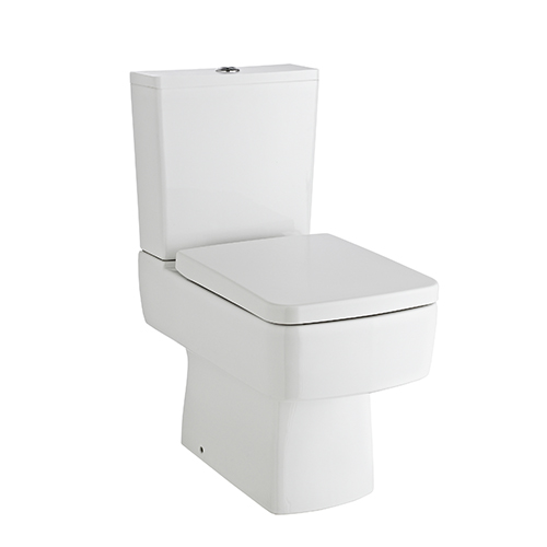 353535WH-1.jpg Fresssh Riko Cistern - Image 1