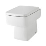 Fresssh Riko BTW Pan Only