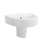 Fresssh Olwen 420mm 1th Basin