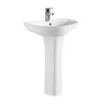 Fresssh Riva 550mm Basin