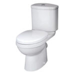 Cistern Fittings Spares For Finn TTG