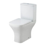 Cistern Fittings Spares For Marya & Riva TTG