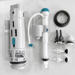 Cistern Fittings Spares For Whitney