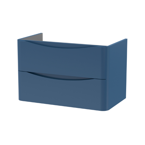 353747BL-1.jpg Fresssh Malina 800 W/H 2-DRW Unit - blue - Image 1