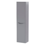 Fresssh Malina Tall Unit - grey