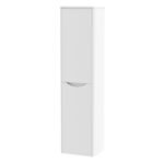 Fresssh Malina Tall Unit - white