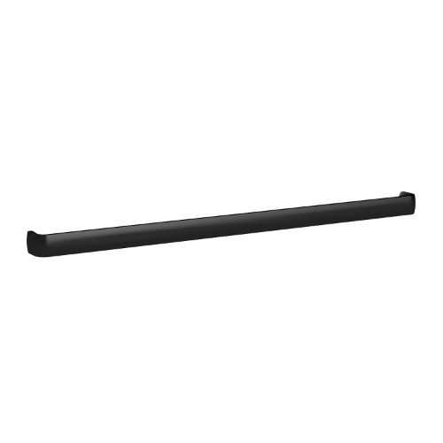 353766BK-1.jpg 328mm Solar D Handle (320mm cent)- Black - Image 1