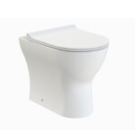 Fresssh Marya F2W & BTW Spare Seat
