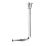 Low Level Flush Pipe Pack