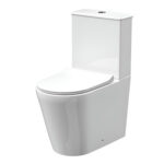 Fresssh Finn T2G Spare Seat