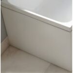 (T3) Carron 700 x 540mm Carron Panel