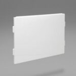 Carron 750 x 540mm Carron Panel