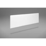 Carron 1700 x 540mm Quantum Panel