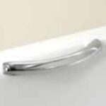 (B) Carron Pair of grips Grips (2356 / HG203) - X - CCG-2 Panel