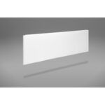 Carron 1700 x 540mm Quantum S/Bath L-Shape Front Panel