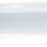 (T3)(02047) Carron 1400x700mm Delta SE NTH Bath