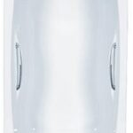 (T3)(02117) Carron 1800x750mm Imperial SE TG Carronite NTH Bath