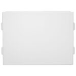 (T3)(02307) Carron 725x540mm Carronite Bath Panel