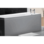 (T3)(02287) Carron 725x540mm Carron Bath Panel