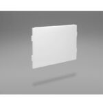 (T3)(02288) Carron 750x515mm Carron Bath Panel