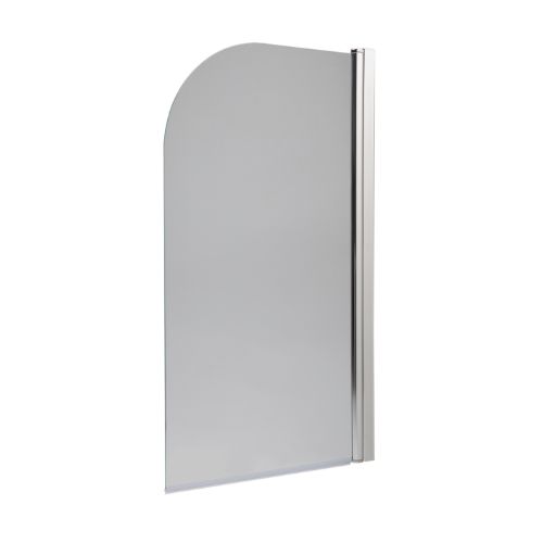 354391WT-1.jpg (T3)(02346) Carron 1500x800mm Square Screen - Image 1