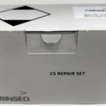 (T3)(ARK001) Carron Acrylic Repair Kit White