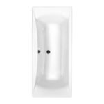 Blaine 1800x800mm Bath