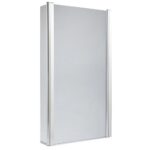 Alanna Showerbath Screen