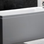 (T3) Carron 1800x725 Quantum SE with W/Pool system 5