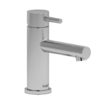 Riobel GS Single Lever Basin Mixer Chrome