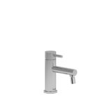 Riobel GS Bidet Mixer Chrome