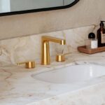 Riobel Concealed Installation Kit