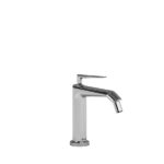 Riobel Venty Bidet Mixer Chrome