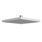 Riobel GS 20cm(8") Shower Head Chrome