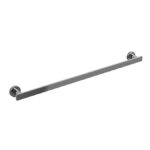 Riobel Paradox Shower Rail Chrome