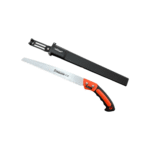 Trojan 385mm Straight Safety Grab Rail